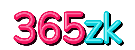 365zk — logo kanal