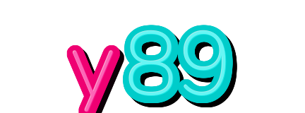 y89 — logo kanal