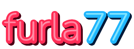 furla77 — logo kanal