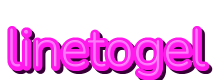 linetogel — logo kanal