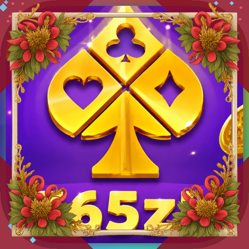 365zk — mitra unggulan