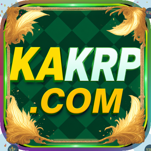kakrp — mitra unggulan