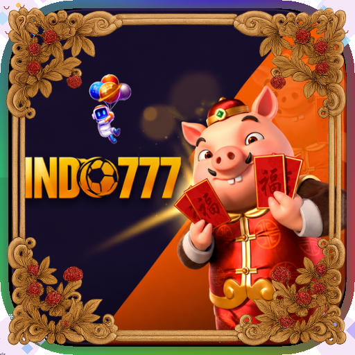 indo777 — galeri pratinjau - APK Resmi