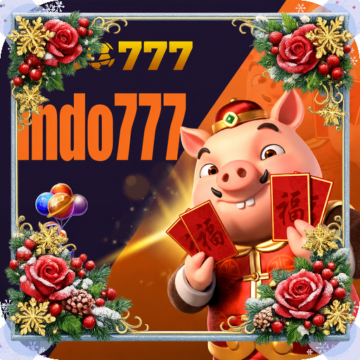 indo777 — galeri pratinjau Resmi APK