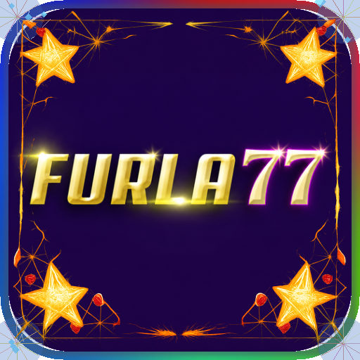 furla77 — mitra unggulan