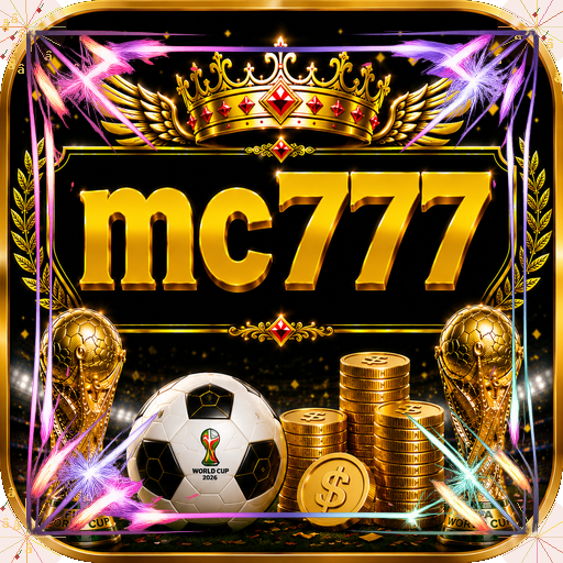 mc777 — mitra unggulan